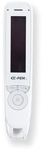 C-Pen Reader 2