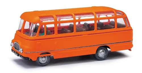Busch 95717