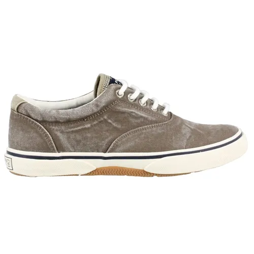 Sperry Top Sider Herren Halyard LL Segelschuhe von Sperry