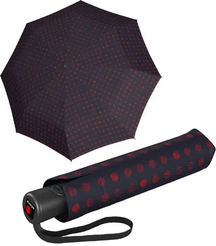 Knirps® Taschenregenschirm A.200 Medium Duomatic von Knirps®