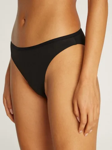 Calvin Klein Underwear Slip BIKINI von Calvin Klein