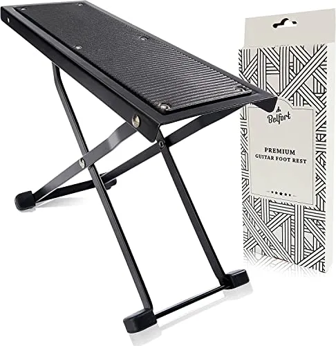 Klavierbänke & Musikerhocker von Belfort