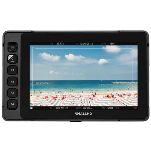 SmallHD Ultra 7 von SmallHD