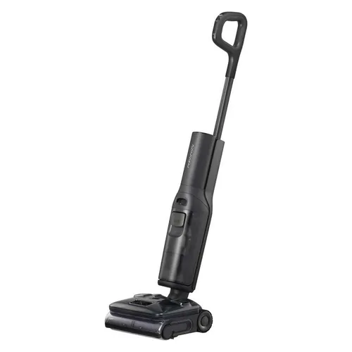 Roborock F25 Steam