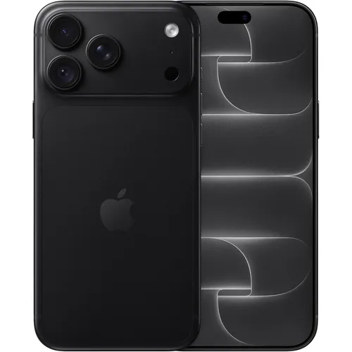 Gaming-Handys von Apple