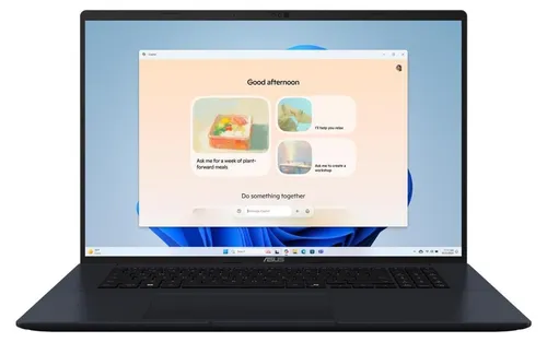 Asus Vivobook M1807HA-S8027 von ASUS