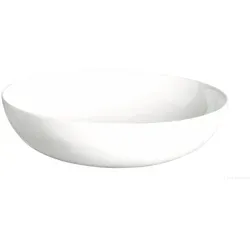 ASA Selection à table Schale weiß glänzend 30 cm von ASA