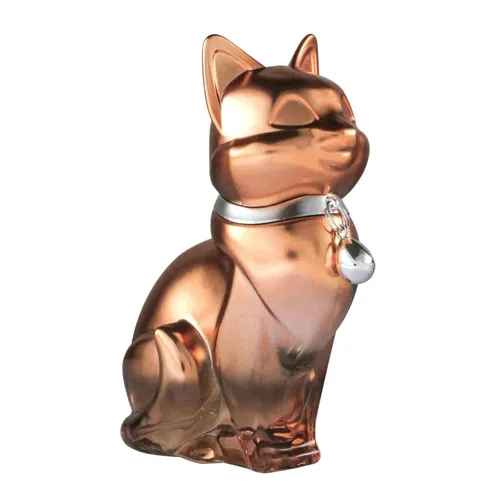 Jean-Pierre Sand Parfüm Gattina Rosé Eacute; Frauen 75 ml