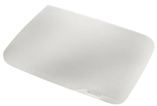 LEITZ Schreibunterlage 530 x 400 mm PVC transparent