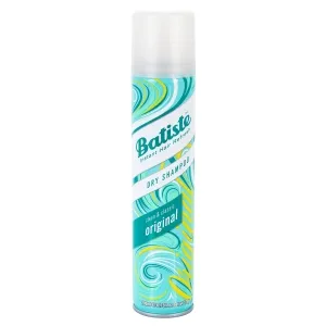 Trockenshampoo 200ml Original ** Batiste