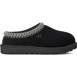 Ugg Tasman II BLK in schwarz von UGG