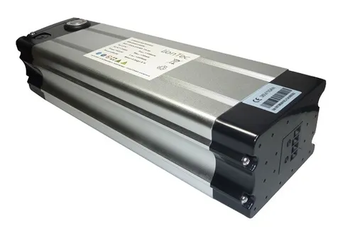 Fahrrad Batterie ebike Akku 36 V (37 V)