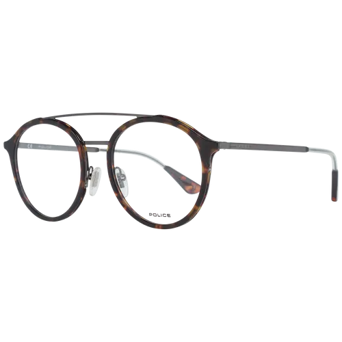 Police Brillengestell VPL688 520786 von De Rigo