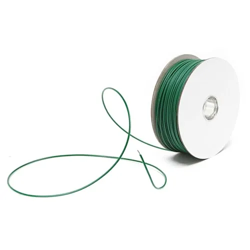 Wiltec 250 m Mähroboter Begrenzungskabel Ø 2,45 mm