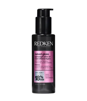 Redken Acidic Color Gloss Lightweight Shine Oil 100 ml von Redken