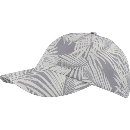 EISLEY Herren Acacic Funktionscap - Hüte mit UV Schutzfaktor 50+, ideal für Outdoor-Aktivitäten und Sport. Entdecke hochwertige Sportartikel für Damen, Herren und Kinder im INTERSPORT Online Shop.