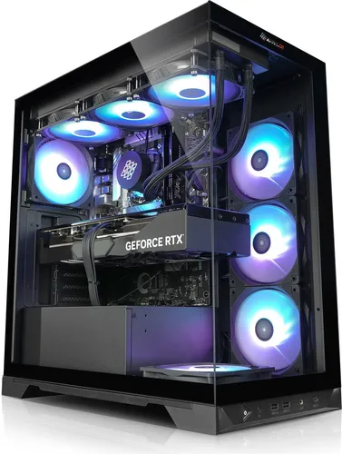 PCs bis 3000 Euro von kiebel.de