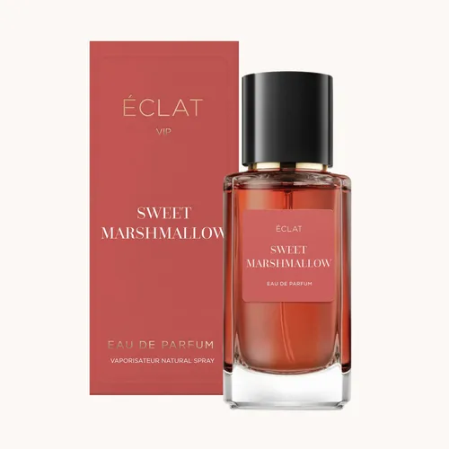 ÉCLAT 405 VIP Damen Parfum, 55ml