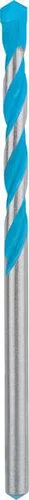 Bosch EXPERT CYL-9 MultiConstruction Bohrer, 4 x 45 x 75 mm, d 3,8 mm