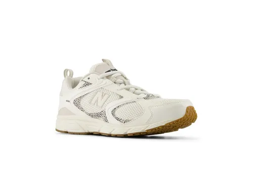 New Balance 408 von dem New Balance 530 inspiriert