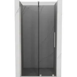 Mexen Velar Schiebetür für Dusche 100 cm