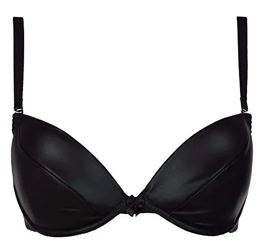 Axami Push Up BH V-8341 von Axami