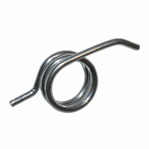 Hebelzugfeder Roller, 50 mit Kasten, gerader Mopedzapfen