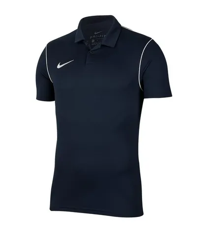 Oberteile mit Stehkragen von Nike