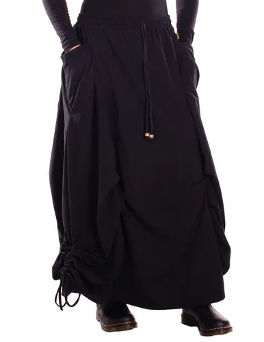 Röcke mit Taschen von Vishes