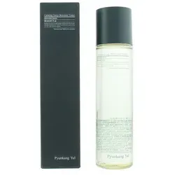 Pyunkang Yul Calming Deep Moisture Toner 150ml For Women von Pyunkang Yul