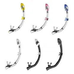 Seac Sub Fast Tech Dry Trockenschnorchel