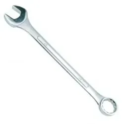 Maulringschlüssel von BGS technic