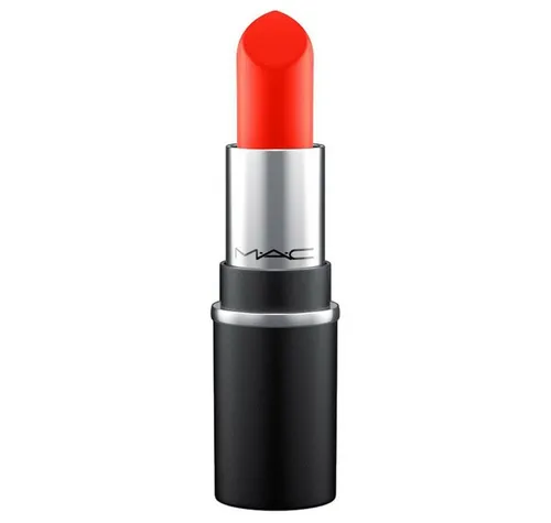 Produktbild MAC Cosmetics Mini Lipstick (Rebel)
