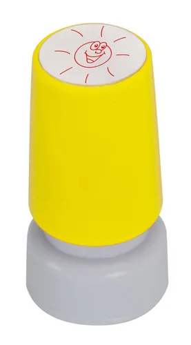 TimeTEX Stempel Siebdruck-Stempel