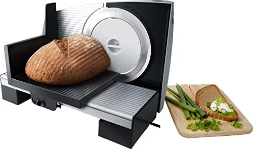 Steba Allesschneider AS 200 von Steba