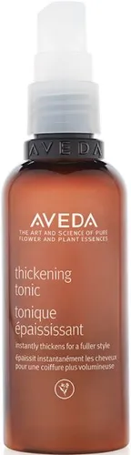 AVEDA Thickening Tonic 100 ml von Aveda