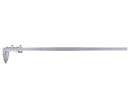 GEKO G01498 Scheibenwischer 1000 mm