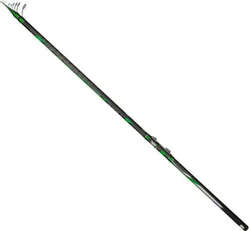 Lineaeffe Artistic Superior Bolognese Rute Mehrfarbig 6.00 m / 5.25 g Mehrfarbig 6.00 m