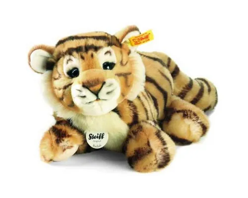 Produktbild Steiff Kuscheltier Wildtiere 066269