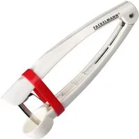 Fackelmann Kirschentkerner 49277