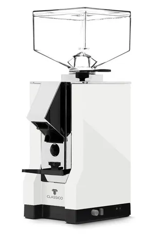 Eureka Mignon Classico 16CR
