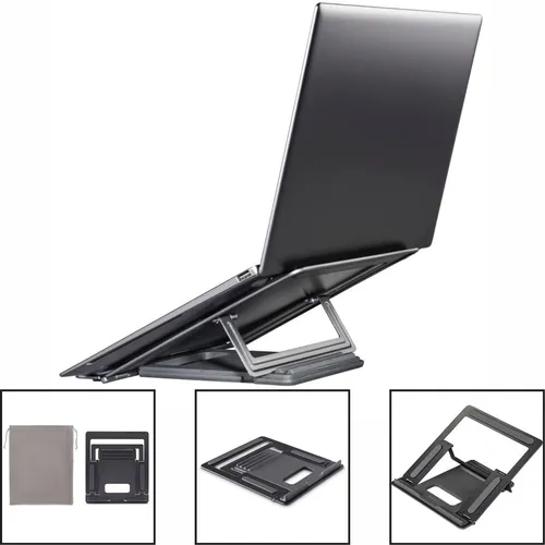 Computerzubehör von Hama