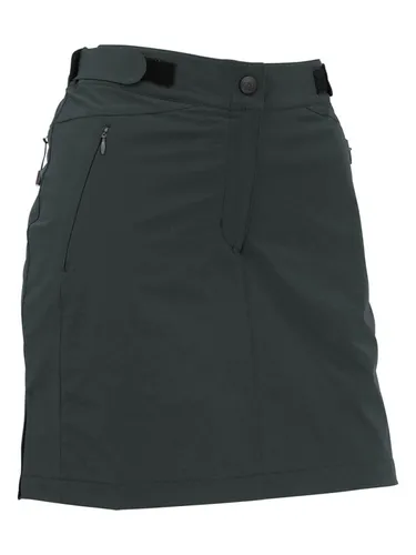 MAUL Sport Kristallkopf 3Lt von Maul Sport