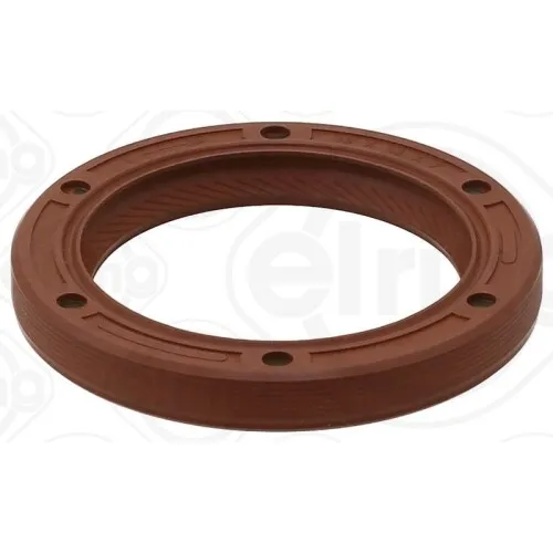 Elring Wellendichtring, Kurbelwelle 525.871