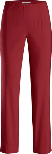 Stehmann Ina-740 Pull-On Bengaline Hose Gr.38, Schrittlänge 74cm