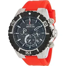 Invicta Aviator 37631 Herren uhr