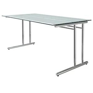 Kerkmann Schreibtische von Kerkmann