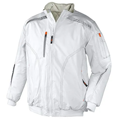 teXXor 4184-XL Pilotenjacke 
