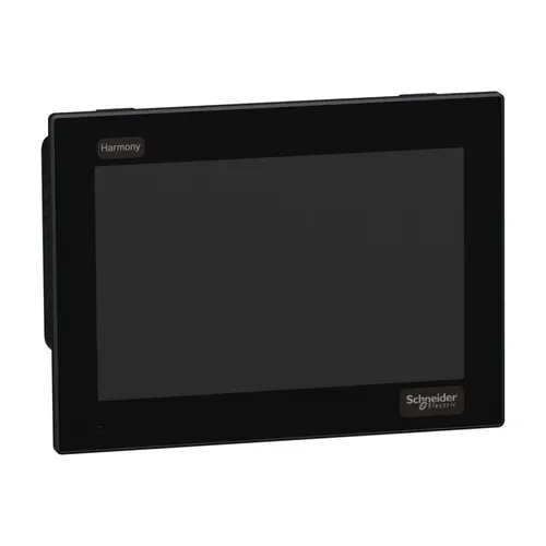 Schneider P6 Panel PC 10 Zoll