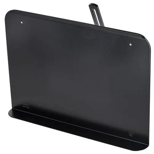 K&M 11510 Sheet Music Holder von K&M
